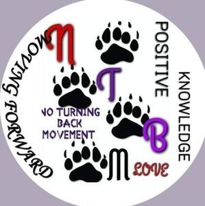 Meet your Posher, Markus